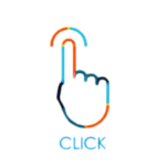 ONE CLICK