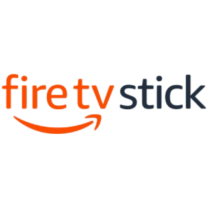 FIRE TV STICK