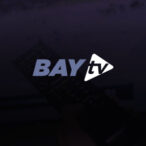 BAY TV