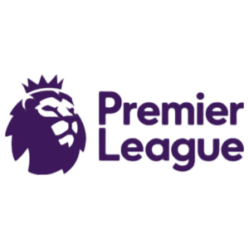 Premier League