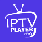 IPTV PLAYER PRO