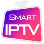 SMART IPTV