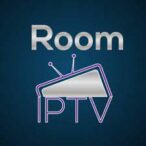 ROOM IPTV