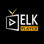 ELK PLAYER