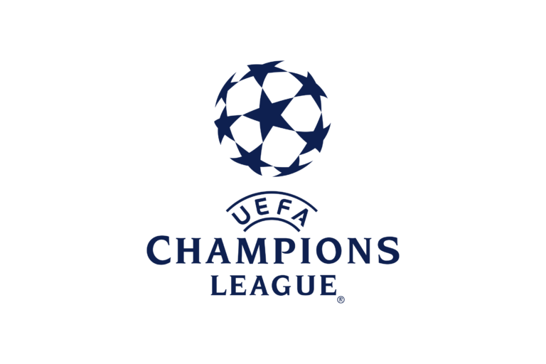 Ligue des champions de l'UEFA