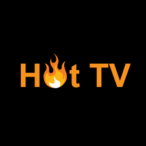 HOT TV