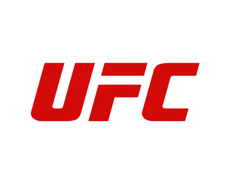 Ultimate Fighting Championship