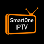 SMARONE IPTV