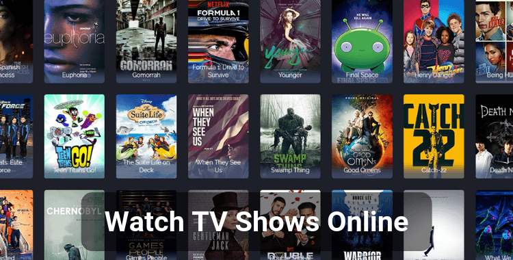 Watch-TV-Shows-Online-Free